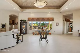 16625 E Last Trail Dr, Fountain Hills, AZ 85268 - Photo 68