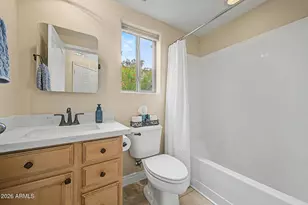 2952 E Shady Spring Trail, Phoenix, AZ 85024 - Photo 28