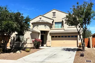 2952 E Shady Spring Trail, Phoenix, AZ 85024 - Photo 2
