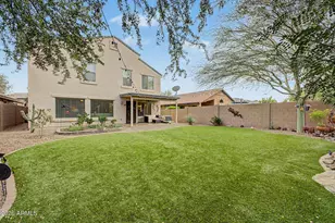 2952 E Shady Spring Trail, Phoenix, AZ 85024 - Photo 42
