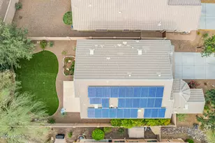 2952 E Shady Spring Trail, Phoenix, AZ 85024 - Photo 52