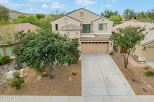2952 E Shady Spring Trail, Phoenix, AZ 85024 - Photo 46