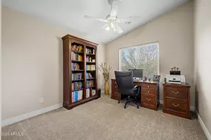 2952 E Shady Spring Trail, Phoenix, AZ 85024 - Photo 34