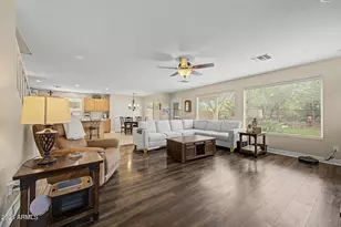 2952 E Shady Spring Trail, Phoenix, AZ 85024 - Photo 14