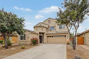 2952 E Shady Spring Trail, Phoenix, AZ 85024 - Photo 8