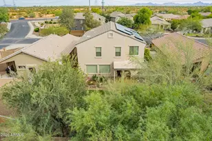 2952 E Shady Spring Trail, Phoenix, AZ 85024 - Photo 54