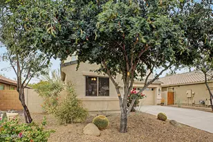 2952 E Shady Spring Trail, Phoenix, AZ 85024 - Photo 6