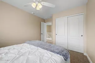 2952 E Shady Spring Trail, Phoenix, AZ 85024 - Photo 30