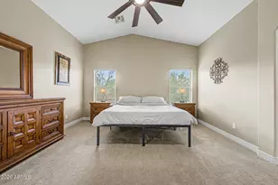 2952 E Shady Spring Trail, Phoenix, AZ 85024 - Photo 22