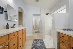 2952 E Shady Spring Trail, Phoenix, AZ 85024 - Photo 24