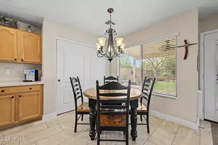 2952 E Shady Spring Trail, Phoenix, AZ 85024 - Photo 16