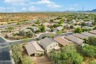 2952 E Shady Spring Trail, Phoenix, AZ 85024 - Photo 58