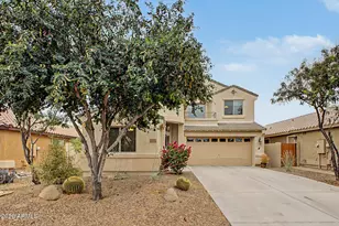 2952 E Shady Spring Trail, Phoenix, AZ 85024 - Photo 4