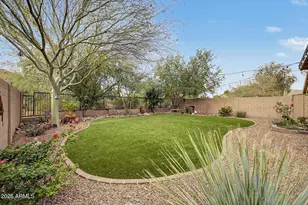 2952 E Shady Spring Trail, Phoenix, AZ 85024 - Photo 44