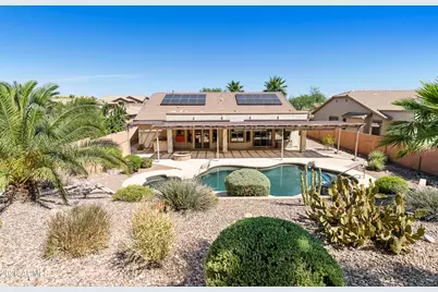 319 E Hillside Street, Mesa, AZ 85201 - Photo 12