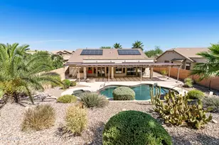 319 E Hillside St, Mesa, AZ 85201 - Photo 12