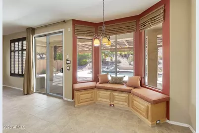 319 E Hillside Street, Mesa, AZ 85201 - Photo 6