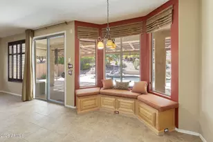 319 E Hillside St, Mesa, AZ 85201 - Photo 6