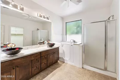 319 E Hillside Street, Mesa, AZ 85201 - Photo 10