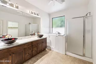 319 E Hillside St, Mesa, AZ 85201 - Photo 10