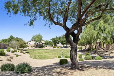 319 E Hillside Street, Mesa, AZ 85201 - Photo 16