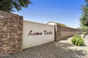 319 E Hillside St, Mesa, AZ 85201 - Photo 14