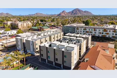 4220 N 32nd Street #13, Phoenix, AZ 85018 - Photo 44