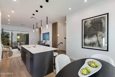 4220 N 32nd Street #13, Phoenix, AZ 85018 - Photo 18