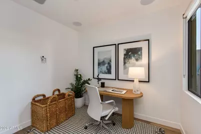 4220 N 32nd Street #13, Phoenix, AZ 85018 - Photo 4