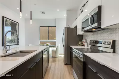 4220 N 32nd Street #13, Phoenix, AZ 85018 - Photo 16