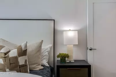 4220 N 32nd Street #13, Phoenix, AZ 85018 - Photo 24