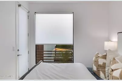4220 N 32nd Street #13, Phoenix, AZ 85018 - Photo 26