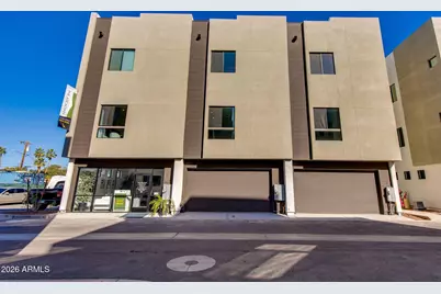 4220 N 32nd Street #13, Phoenix, AZ 85018 - Photo 40