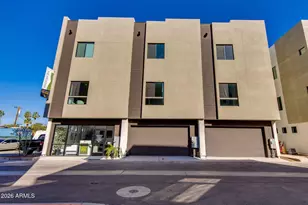 4220 N 32nd St, Phoenix, AZ 85018 - Photo 40