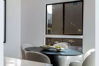 4220 N 32nd Street #13, Phoenix, AZ 85018 - Photo 20