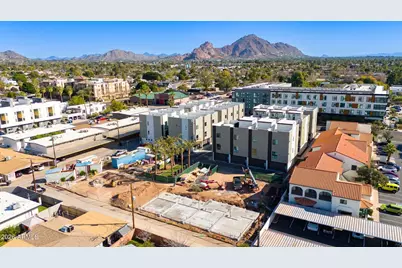 4220 N 32nd Street #13, Phoenix, AZ 85018 - Photo 48