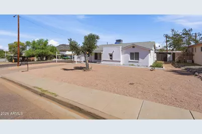 1502 E Hatcher Road, Phoenix, AZ 85020 - Photo 36