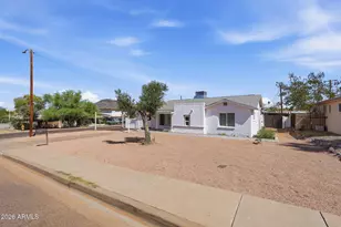 1502 E Hatcher Rd, Phoenix, AZ 85020 - Photo 36