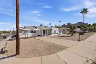 1502 E Hatcher Rd, Phoenix, AZ 85020 - Photo 36