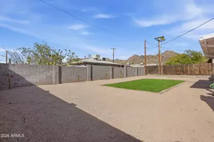 1502 E Hatcher Rd, Phoenix, AZ 85020 - Photo 40