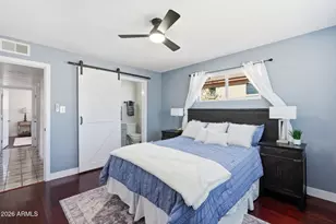 1502 E Hatcher Rd, Phoenix, AZ 85020 - Photo 24
