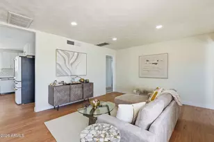 1502 E Hatcher Rd, Phoenix, AZ 85020 - Photo 4