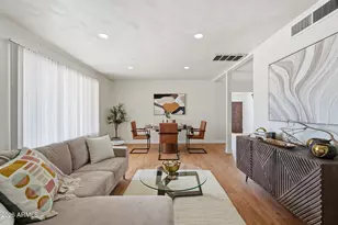 1502 E Hatcher Rd, Phoenix, AZ 85020 - Photo 6