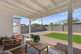 1502 E Hatcher Rd, Phoenix, AZ 85020 - Photo 34