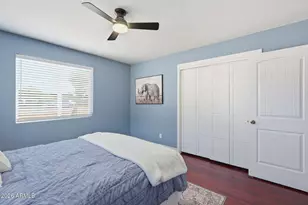 1502 E Hatcher Rd, Phoenix, AZ 85020 - Photo 24