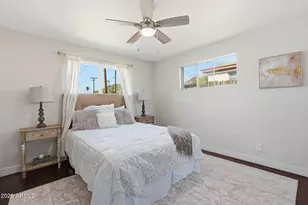 1502 E Hatcher Rd, Phoenix, AZ 85020 - Photo 28