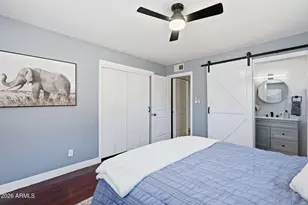 1502 E Hatcher Rd, Phoenix, AZ 85020 - Photo 26