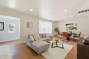 1502 E Hatcher Rd, Phoenix, AZ 85020 - Photo 4