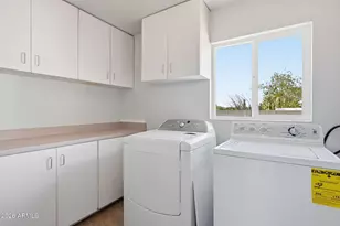 1502 E Hatcher Rd, Phoenix, AZ 85020 - Photo 30