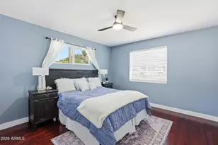 1502 E Hatcher Rd, Phoenix, AZ 85020 - Photo 22